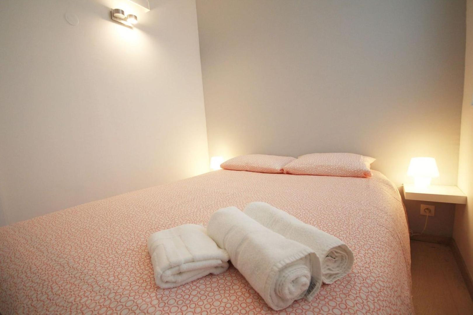 Old Town - Superb Apartment In Rue Esquermoise ! Lille Ngoại thất bức ảnh