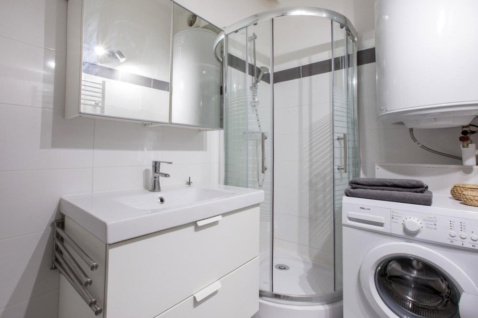 Old Town - Superb Apartment In Rue Esquermoise ! Lille Ngoại thất bức ảnh